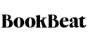 BookBeat bästa e-böcker