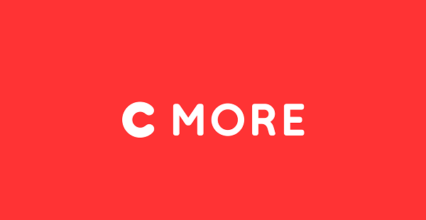 C More