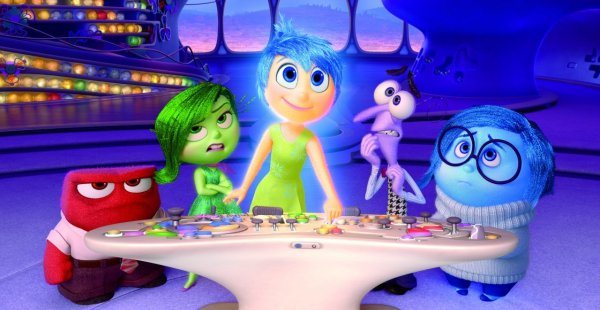 insidan ut film gratis Insidan ut film gratis