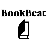 Bookbeat gratis ljudböcker och e-böcker