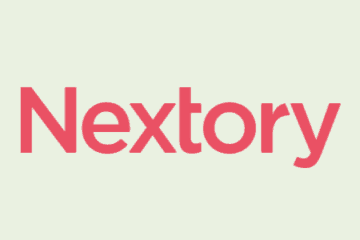 Nextory gratis