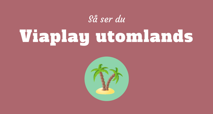 hur får man viaplay